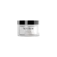 5205851320061CURA NOSTRUM MASK COLOR PROTECT 500ml_beautyfree.gr