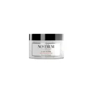 5205851320078CURA NOSTRUM MASK NOURISH & REPAIR 500ml_beautyfree.gr