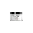 5205851320078CURA NOSTRUM MASK NOURISH & REPAIR 500ml_beautyfree.gr