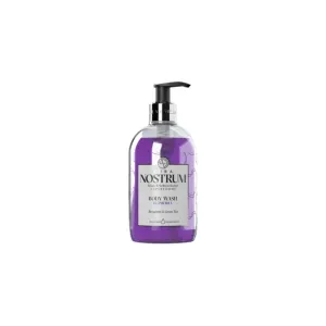 5205851320085CURA NOSTRUM BODY WASH EUPHORIΑ 500ml_beautyfree.gr