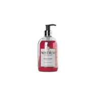 5205851320092CURA NOSTRUM BODY WASH CALM & RELAX 500ml_beautyfree.gr