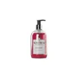 5205851320092CURA NOSTRUM BODY WASH CALM & RELAX 500ml_beautyfree.gr