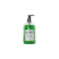 5205851320108CURA NOSTRUM BODY WASH ENERGY & TONIC 500ml_beautyfree.gr