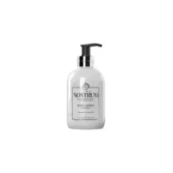 5205851320122CURA NOSTRUM BODY LOTION EUPHORIA 300ml_beautyfree.gr