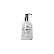 5205851320146CURA NOSTRUM BODY LOTION ENERGY & TONIC 300ml_beautyfree.gr