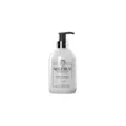 5205851320146CURA NOSTRUM BODY LOTION ENERGY & TONIC 300ml_beautyfree.gr