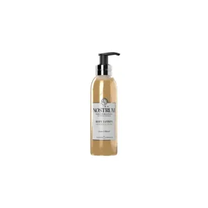 5205851320153CURA NOSTRUM BODY LOTION GLITTER & GLOW 200ml_beautyfree.gr