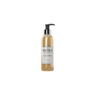 5205851320153CURA NOSTRUM BODY LOTION GLITTER & GLOW 200ml_beautyfree.gr