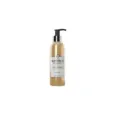 5205851320153CURA NOSTRUM BODY LOTION GLITTER & GLOW 200ml_beautyfree.gr