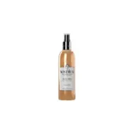 5205851320160CURA NOSTRUM BODY MIST GLITTER & GLOW 200ml_beautyfree.gr
