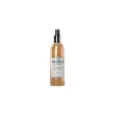 5205851320160CURA NOSTRUM BODY MIST GLITTER & GLOW 200ml_beautyfree.gr