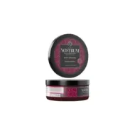 5205851320177CURA NOSTRUM BODY JAM SCRUB RASPBERRY 500ml_beautyfree.gr