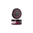 5205851320177CURA NOSTRUM BODY JAM SCRUB RASPBERRY 500ml_beautyfree.gr