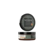 5205851320184CURA NOSTRUM BODY JAM SCRUB MANGO PAPAYA 500ml_beautyfree.gr