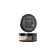 5205851320184CURA NOSTRUM BODY JAM SCRUB MANGO PAPAYA 500ml_beautyfree.gr