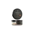 5205851320191CURA NOSTRUM BODY MOUSSE BITTER CHOCOLATE & ORANGE 500ml_beautyfree.gr