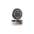 5205851320207CURA NOSTRUM BODY MOUSSE COCO VANILLA 500ml_beautyfree.gr