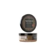 5205851320214CURA NOSTRUM BODY SOUFFLE CHOCO CARAMEL 500ml_beautyfree.gr
