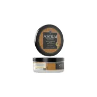 5205851320252CURA NOSTRUM BODY YOGURT HONEY AND NUTS 500ml_beautyfree.gr