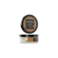 5205851320252CURA NOSTRUM BODY YOGURT HONEY AND NUTS 500ml_beautyfree.gr