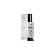 5205851320276CURA NOSTRUM 24h REVITALIZING MOISTURE CREAM 50ml_beautyfree.gr