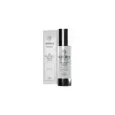5205851320276CURA NOSTRUM 24h REVITALIZING MOISTURE CREAM 50ml_beautyfree.gr