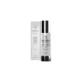 5205851320283CURA NOSTRUM ADVANCE FIRMING COMPLEX ANTIAGEING CREAM 50ml_beautyfree.gr