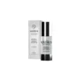 5205851320290CURA NOSTRUM RENEWAL COMPLEX EYE CREAM 30ml_beautyfree.gr