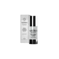 5205851320306CURA NOSTRUM TOTAL CORRECT ANTIAGING SERUM 30ml_beautyfree.gr