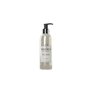 5205851320337CURA NOSTRUM BODY LOTION GLITTER & SPARKLE 200ml_beautyfree.gr