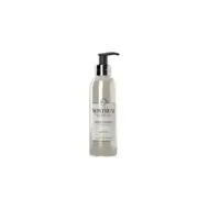 5205851320337CURA NOSTRUM BODY LOTION GLITTER & SPARKLE 200ml_beautyfree.gr