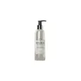 5205851320337CURA NOSTRUM BODY LOTION GLITTER & SPARKLE 200ml_beautyfree.gr