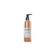 5205851320344CURA NOSTRUM BODY LOTION GLITTER & BRONZE 200ml_beautyfree.gr