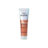 3600524190057LOREAL Elvive Growth Booster Conditioner 150ml_beautyfree.gr