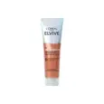 3600524190057LOREAL Elvive Growth Booster Conditioner 150ml_beautyfree.gr