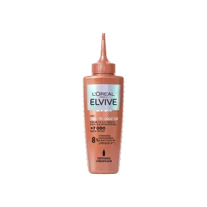 3600524189938LOREAL Elvive Growth Booster Serum 102ml_beautyfree.gr