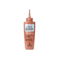 3600524189938LOREAL Elvive Growth Booster Serum 102ml_beautyfree.gr