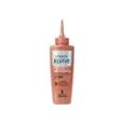 3600524189938LOREAL Elvive Growth Booster Serum 102ml_beautyfree.gr