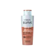 3600524196523LOREAL Elvive Growth Booster Shampoo 200ml_beautyfree.gr