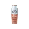 3600524196523LOREAL Elvive Growth Booster Shampoo 200ml_beautyfree.gr