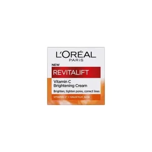 3600524169688LOREAL Revitalift Vitamin C Brightening Cream 50ml_beautyfree.gr
