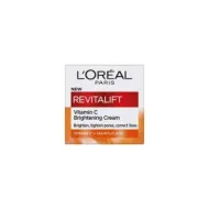 3600524169688LOREAL Revitalift Vitamin C Brightening Cream 50ml_beautyfree.gr