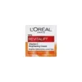 3600524169688LOREAL Revitalift Vitamin C Brightening Cream 50ml_beautyfree.gr