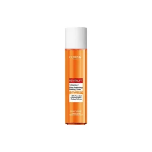 3600524192037LOREAL Revitalift Vitamin C Pore Perfecting Peeling Toner 180ml_beautyfree.gr