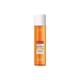 3600524192037LOREAL Revitalift Vitamin C Pore Perfecting Peeling Toner 180ml_beautyfree.gr