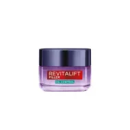 3600524213817LOREAL Revitalift Filler Oil Control Cream 50ML_beautyfree.gr