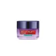 3600524213817LOREAL Revitalift Filler Oil Control Cream 50ML_beautyfree.gr