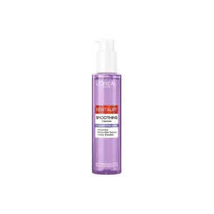 3600524165307LOREAL Revitalift Smoothing Cleanser 150ml_beautyfree.gr