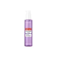 3600524165307LOREAL Revitalift Smoothing Cleanser 150ml_beautyfree.gr