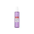 3600524165307LOREAL Revitalift Smoothing Cleanser 150ml_beautyfree.gr